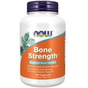 Bone Strength 120caps